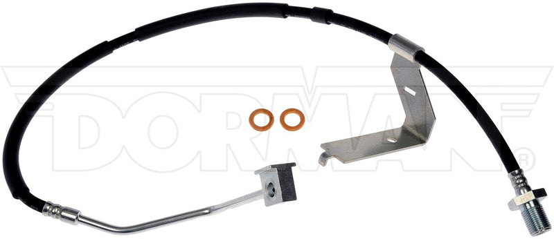 Brake Hydraulic Hose Dorman-First Stop H622467