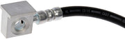 Brake Hydraulic Hose Dorman-First Stop H622469