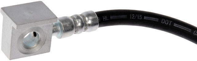 Brake Hydraulic Hose Dorman-First Stop H622469