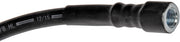 Brake Hydraulic Hose Dorman-First Stop H622469