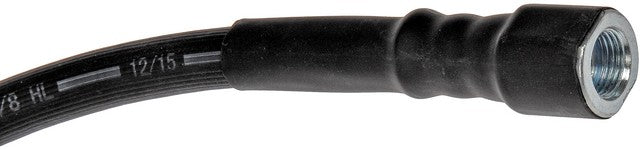 Brake Hydraulic Hose Dorman-First Stop H622469