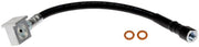 Brake Hydraulic Hose Dorman-First Stop H622469