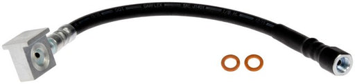 Brake Hydraulic Hose Dorman-First Stop H622469