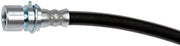 Brake Hydraulic Hose Dorman-First Stop H622470
