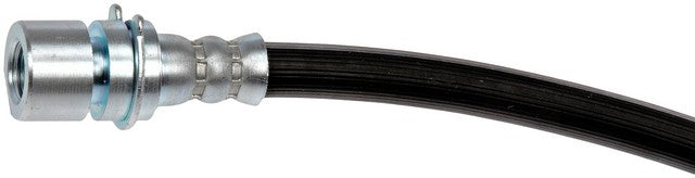 Brake Hydraulic Hose Dorman-First Stop H622470