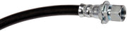 Brake Hydraulic Hose Dorman-First Stop H622470