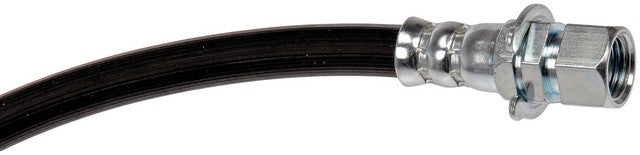 Brake Hydraulic Hose Dorman-First Stop H622470