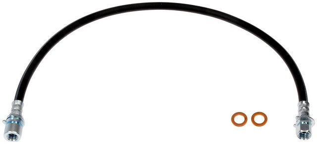 Brake Hydraulic Hose Dorman-First Stop H622470