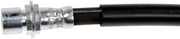 Brake Hydraulic Hose Dorman-First Stop H622471