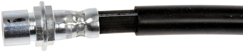 Brake Hydraulic Hose Dorman-First Stop H622471