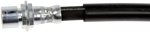 Brake Hydraulic Hose Dorman-First Stop H622471