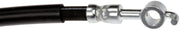 Brake Hydraulic Hose Dorman-First Stop H622471