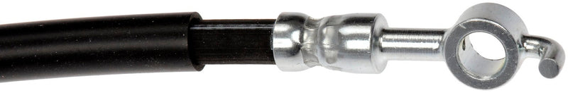 Brake Hydraulic Hose Dorman-First Stop H622471