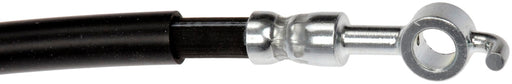 Brake Hydraulic Hose Dorman-First Stop H622471