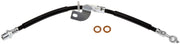 Brake Hydraulic Hose Dorman-First Stop H622471