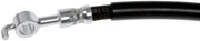 Brake Hydraulic Hose Dorman-First Stop H622472