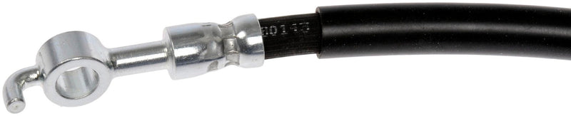 Brake Hydraulic Hose Dorman-First Stop H622472