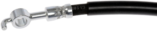 Brake Hydraulic Hose Dorman-First Stop H622472