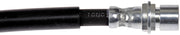 Brake Hydraulic Hose Dorman-First Stop H622472