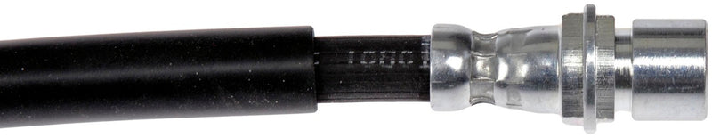Brake Hydraulic Hose Dorman-First Stop H622472