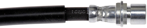 Brake Hydraulic Hose Dorman-First Stop H622472
