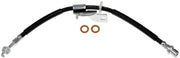 Brake Hydraulic Hose Dorman-First Stop H622472