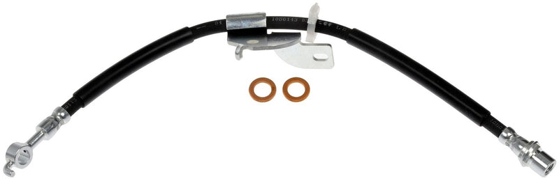 Brake Hydraulic Hose Dorman-First Stop H622472