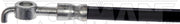 Brake Hydraulic Hose Dorman-First Stop H622473