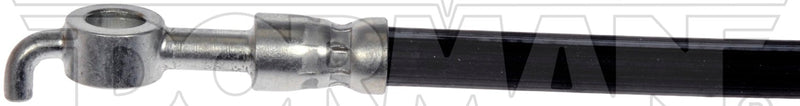 Brake Hydraulic Hose Dorman-First Stop H622473
