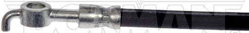 Brake Hydraulic Hose Dorman-First Stop H622473