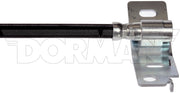 Brake Hydraulic Hose Dorman-First Stop H622473