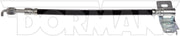 Brake Hydraulic Hose Dorman-First Stop H622473
