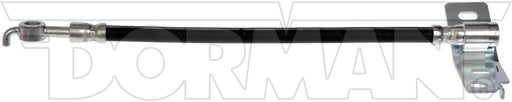Brake Hydraulic Hose Dorman-First Stop H622473