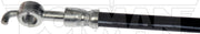 Brake Hydraulic Hose Dorman-First Stop H622474