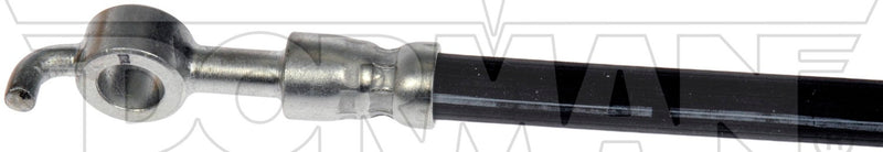 Brake Hydraulic Hose Dorman-First Stop H622474