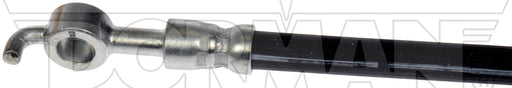 Brake Hydraulic Hose Dorman-First Stop H622474