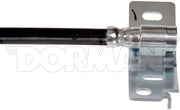 Brake Hydraulic Hose Dorman-First Stop H622474