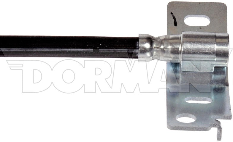 Brake Hydraulic Hose Dorman-First Stop H622474