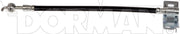 Brake Hydraulic Hose Dorman-First Stop H622474