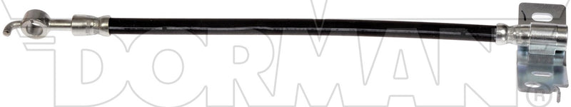 Brake Hydraulic Hose Dorman-First Stop H622474