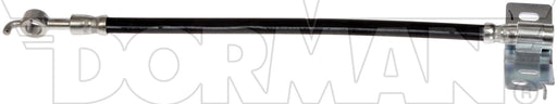 Brake Hydraulic Hose Dorman-First Stop H622474