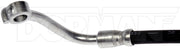 Brake Hydraulic Hose Dorman-First Stop H622475