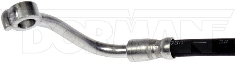 Brake Hydraulic Hose Dorman-First Stop H622475