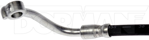 Brake Hydraulic Hose Dorman-First Stop H622475