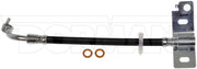 Brake Hydraulic Hose Dorman-First Stop H622475