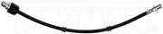 Brake Hydraulic Hose Dorman-First Stop H622477