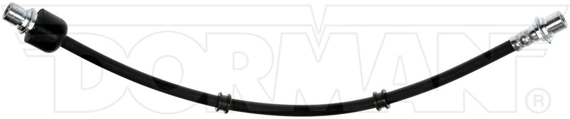 Brake Hydraulic Hose Dorman-First Stop H622477