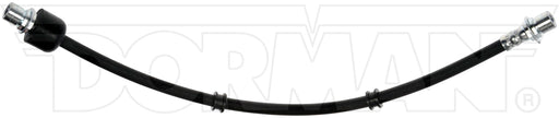 Brake Hydraulic Hose Dorman-First Stop H622477