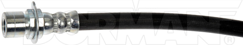 Brake Hydraulic Hose Dorman-First Stop H622477