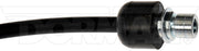 Brake Hydraulic Hose Dorman-First Stop H622477